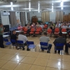 Audiência Pública debate assuntos importantes na comunidade da Vila Santa Catarina