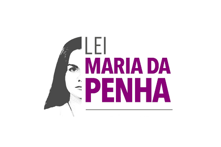 CRAS realizará roda de conversa sobre a Lei Maria da Penha