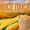 Programa ‘Troca-Troca’ de Sementes de Milho e Sorgo Safra 2022/2023 