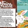 FEIRA DE PÁSCOA