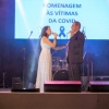 SALVADOR DAS MISSÕES PRESENTE NO FESTIVAL DOS CAMPEÕES EM CAMPINA DAS MISSÕES