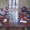 Prefeito Vilson busca apoio para implantação de agroindústrias