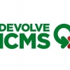 Programa Devolve ICMS
