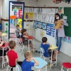PROJETO DENTES SAUDÁVEIS 