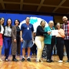 SALVADOR DAS MISSÕES RECEBEU O  SELO OURO – UBS AMIGA DO IDOSO