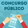 COCURSO PÚBLICO