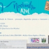 Salvador das Missões terá programação especial para a campanha Novembro Azul