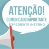 DECRETO - EXPEDIENTE INTERNO