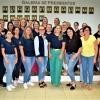 MUNICÍPIO REALIZOU A 8ª CONFERÊNCIA MUNICIPAL DE SAÚDE