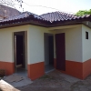 ESPAÇOS PÚBLICOS SENDO REVITALIZADOS