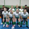 MAIS UM SHOW DO ESPORTE SALVADORENSE