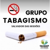 GRUPO TABAGISMO 