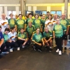 EQUIPE DE CÂMBIO SÃO JOSÉ DA VILA SANTA CATARINA PARTICIPOU DA FASE FINAL DO CAMPEONATO ESTADUAL DE CÂMBIO EM PORTO ALEGRE