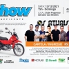 SHOW BENEFICENTE