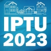 IPTU 2023