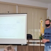 SALVADOR DAS MISSÕES REALIZOU CONFERÊNCIA MUNICIPAL DE ASSISTÊNCIA SOCIAL NO DIA 14 DE JULHO