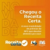 PROGRAMA NOTA FISCAL GAÚCHA 