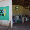 Prefeitura realizou mutirão de limpeza contra a dengue