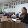 SALVADOR DAS MISSÕES REALIZA A CONFERÊNCIA MUNICIPAL DE SAÚDE