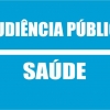 AUDIÊNCIA PÚBLICA 