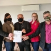 BUSCA INCESSANTE POR RECURSOS