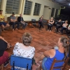 CORAL MUNICIPAL DE SALVADOR DAS MISSÕES INICIOU AS ATIVIDADES NESTA SEMANA