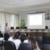 Formação de Professores marca o início do Ano Letivo em Salvador das Missões