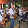 BANDA MUNIICPAL DE SALVADOR DAS MISSÕES SERÁ ATRAÇÃO DA 12ª SEMANA ALEMÃ DE SÃO JOÃO DO OESTE/SC – “A GENUÍNA FESTA ALEMÃ DO INVERNO BRASILEIRO”.