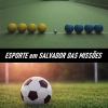 CAMPEONATOS MUNICIPAIS DE BOCHA E FUTEBOL 7