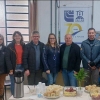EMATER 70 ANOS