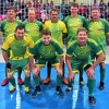 Liga Fronteira Noroeste Missões de Futsal - SALVADOR DAS MISSÕES É DESTAQUE NA COMPETIÇÃO