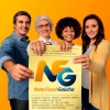 Nota Fiscal Gaúcha: veja a importância do programa