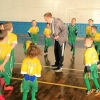  Escolinhas de FUTSAL estão a todo vapor em Salvador das Missões