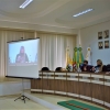 SALVADOR DAS MISSÕES REALIZOU A  CONFERÊNCIA MUNICIPAL DE SAÚDE