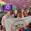 CRIE O IMPOSSÍVEL 2022 MOBILIZA MAIS DE 10 MIL ESTUDANTES GAÚCHOS NO ESTÁDIO BEIRA-RIO