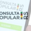 SALVADOR DAS MISSÕES VAI TER ASSEMBLEIA PARA DECIDIR DEMANDAS DA CONSULTA POPULAR DO ESTADO