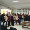 Salvador das Missões avança na construção do Plano Municipal de Educação 2026–2036