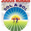 Emater convida para os tradicionais Jogos Rurais Sol a Sol