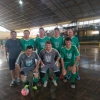 ESPORTES