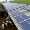 Crédito Rural Pronaf Eco financia sistemas de energia renovável