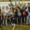 Realizada a grande final dos Campeonatos Municipais