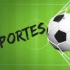 ESPORTES