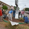 Assistência Social abre mais turmas para o curso de Jardinagem