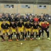 Taça São Salvador terá segunda rodada neste sábado
