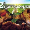 Município participará do 32º Hortigranjeiros