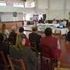 Realizada a I Conferência Municipal da Pessoa Idosa em Salvador das Missões