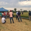 Cooperoque realiza Dia de Campo