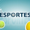 ESPORTES