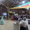 8º Concurso de Poesias Gauchescas em Salvador das Missões