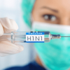 Campanha Nacional de Vacinação contra Influenza – 2018